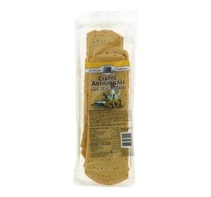 Ciappes Italiaanse crackers
