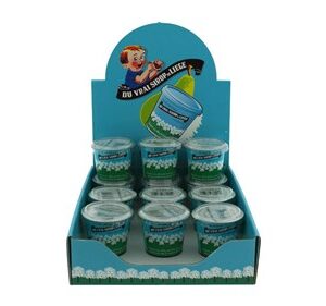 Luikse stroop 12 x 80 gr.