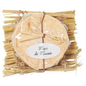 Vigneron Marc de Muscat 125 gr. (B)