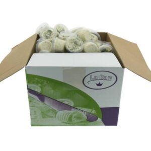 Kruidenbotercups La Ban 100 x 10 gr. (B)