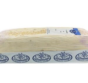 Windmolen ananaskaas 1,5 kg