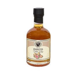 Witte balsamico Vijg 250 ml