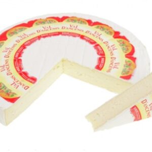 Brie Val d'Ancenis 3 kg.
