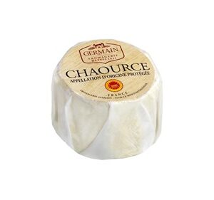Chaource 250 gr.