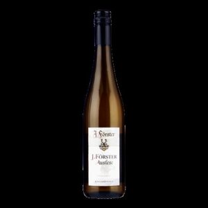 Forster Rheinssen spatlese 750 ml.