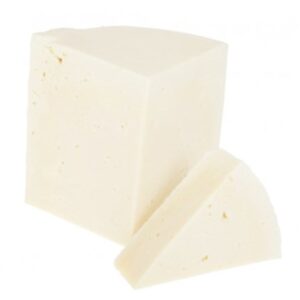 Pecorino Romano Blok