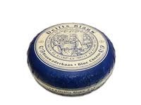 Delfts Blauw Koe 3 kg.