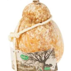 Caciocavallo di Grotta 1 kg. (B)