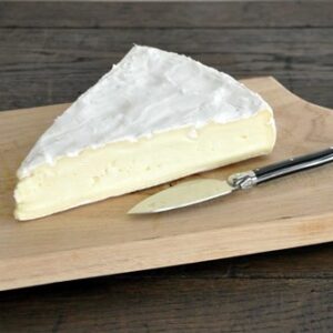 Brie Chouette 3 kg.