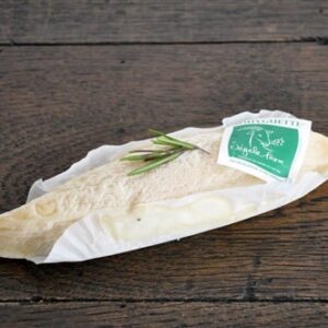 Bouyguette 150 gr.