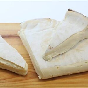 Vacherin Mont d'or