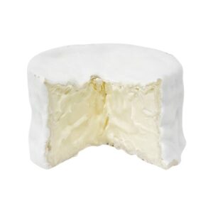 Brillat Savarin Juchy IGP 200 gram