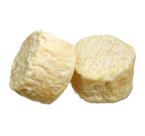Bio Moelleux Brebis 100 gr. (B)