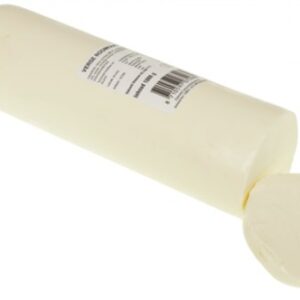 Roomkaas rol 1 kg.