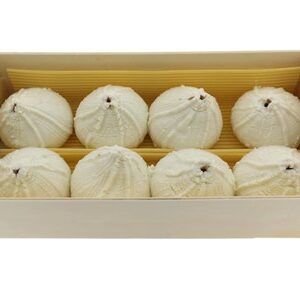 Chevre Le Figou 110 gr. (B)