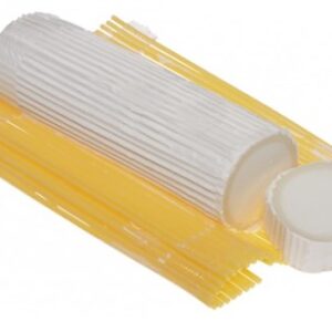 Chevre korst Bettine 450 gr.
