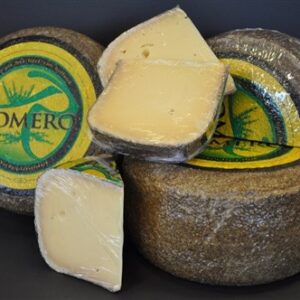 Boeren Romero 6 kg (B)