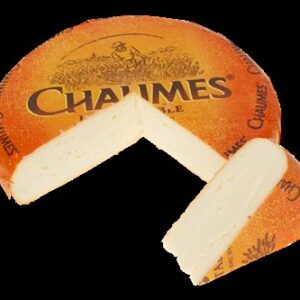 Chaumes 2 kg.