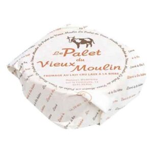 Palet du Vieux Moulin 145 gr (B)