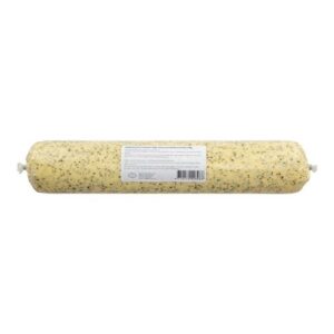 Kruidenboter Jacques rol 1 kg.