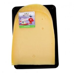 Gesn jong NH klappack 20 x 230 gr.