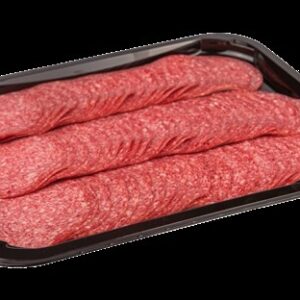 Gesn salami 500 gr. (B)