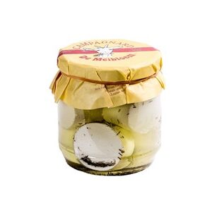 Chevre meibloem pot 6 x 90 gr.