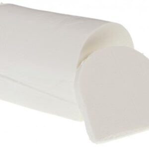 Chèvre met honing 1 kg.