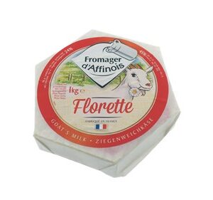 Florette geitenbrie 1 kg