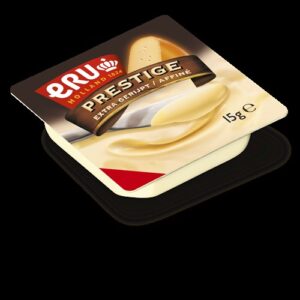 ERU prestige 24 x 15 gr.