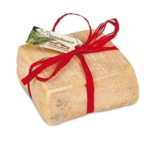 Sotto Bosco 400 gram