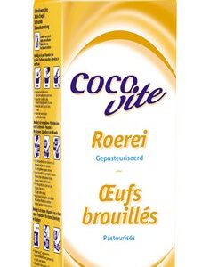 Cocovite roereimix 1 kg.