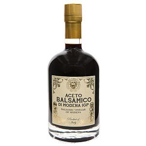 Balsamico 1.17 500 ml.