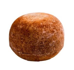 Mimolette oud
