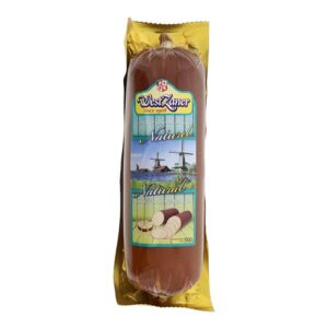 Rookkaas naturel 500 gr.