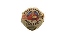 Chaussee aux Moines 230 gr. (B)