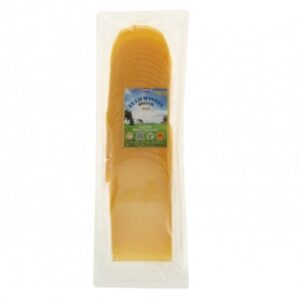Gesn NH kaas oud 500 gr.