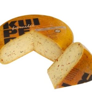 Boerenfamilie Olijf Tomaat 8 kg