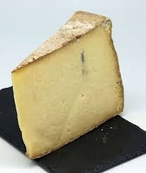 Bleu de Termignon (B)