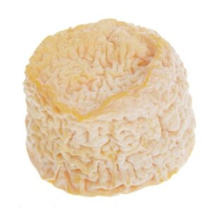 Langres Champenois 180 gr.
