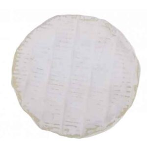 Perail (Papillon) de Brebis 100 gr. (B)