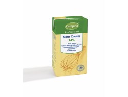 Zure room Campina 1 ltr