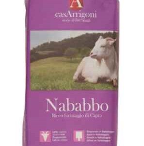 Nababbo (B)