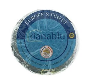 Danablue 1,8 kg. (B)