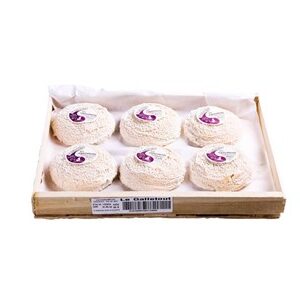 Le Galletout 150 gr. (B)
