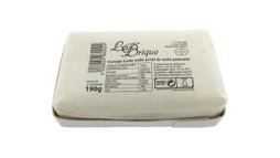 Brique de Vache 190 gr. (B)