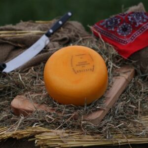 Boerenkilo naturel