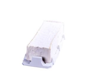 Buche Pilat 1 kg. (B)