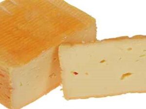Herve pikant 200 gr.