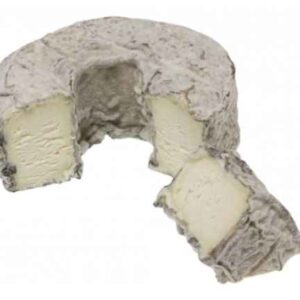 La Couronne de Tourraine 170 gr. (B)